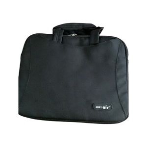 Electronic Traveling Bag